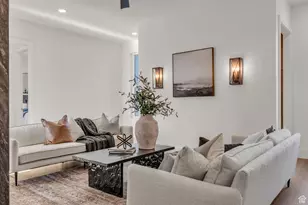 1338 S 1220 E, Salem, UT 84653 - Photo 7