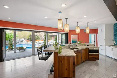 1263 E Chapman Ct, Alpine, UT 84004 - Photo 75