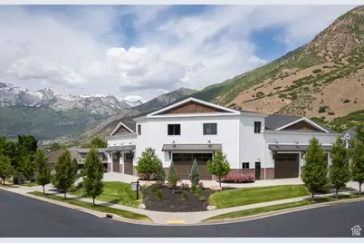 1263 E Chapman Ct, Alpine, UT 84004 - Photo 101