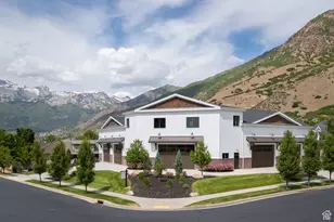 1263 E Chapman Ct, Alpine, UT 84004 - Photo 101