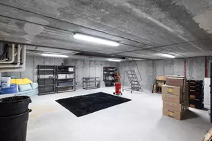 1263 E Chapman Ct, Alpine, UT 84004 - Photo 69