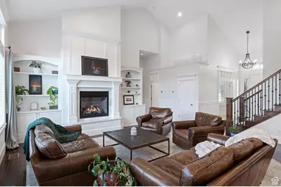 1263 E Chapman Ct, Alpine, UT 84004 - Photo 31