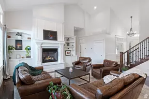 1263 E Chapman Ct, Alpine, UT 84004 - Photo 31