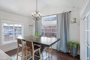 1263 E Chapman Ct, Alpine, UT 84004 - Photo 37