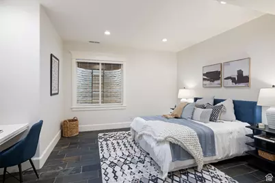 1263 E Chapman Ct, Alpine, UT 84004 - Photo 53