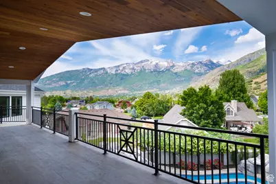 1263 E Chapman Ct, Alpine, UT 84004 - Photo 95