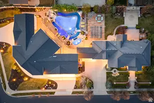 1263 E Chapman Ct, Alpine, UT 84004 - Photo 27