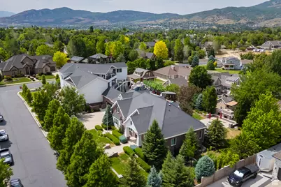 1263 E Chapman Ct, Alpine, UT 84004 - Photo 99