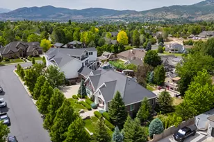 1263 E Chapman Ct, Alpine, UT 84004 - Photo 99