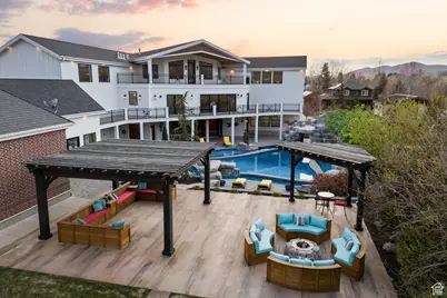 1263 E Chapman Ct, Alpine, UT 84004 - Photo 73