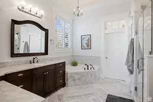 1263 E Chapman Ct, Alpine, UT 84004 - Photo 43