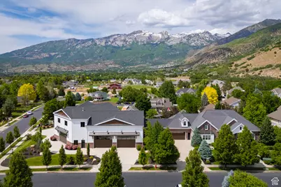 1263 E Chapman Ct, Alpine, UT 84004 - Photo 3