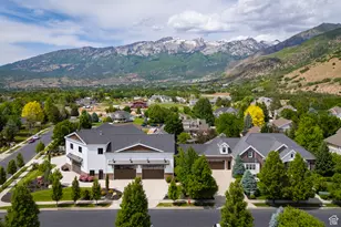 1263 E Chapman Ct, Alpine, UT 84004 - Photo 3