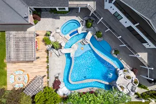 1263 E Chapman Ct, Alpine, UT 84004 - Photo 97