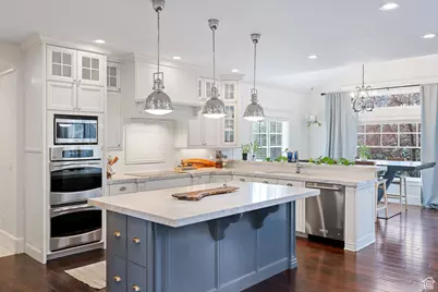 1263 E Chapman Ct, Alpine, UT 84004 - Photo 33