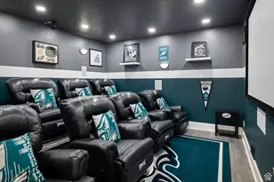 1263 E Chapman Ct, Alpine, UT 84004 - Photo 51