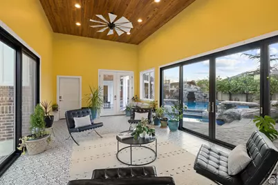 1263 E Chapman Ct, Alpine, UT 84004 - Photo 63