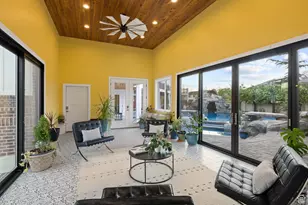 1263 E Chapman Ct, Alpine, UT 84004 - Photo 63