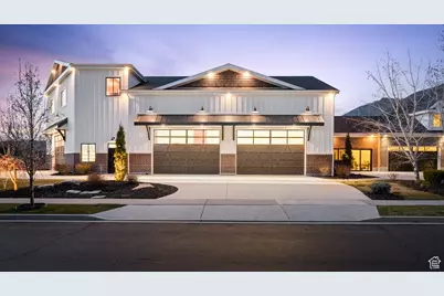 1263 E Chapman Ct, Alpine, UT 84004 - Photo 19