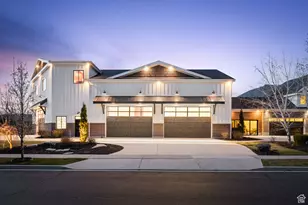 1263 E Chapman Ct, Alpine, UT 84004 - Photo 19