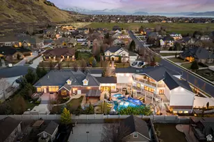 1263 E Chapman Ct, Alpine, UT 84004 - Photo 25