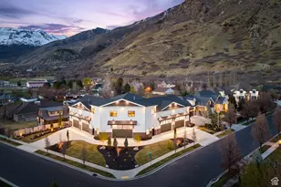 1263 E Chapman Ct, Alpine, UT 84004 - Photo 21