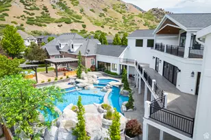 1263 E Chapman Ct, Alpine, UT 84004 - Photo 1