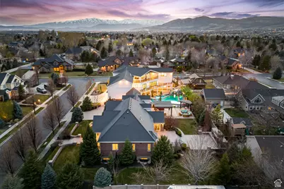 1263 E Chapman Ct, Alpine, UT 84004 - Photo 23