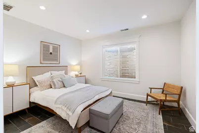 1263 E Chapman Ct, Alpine, UT 84004 - Photo 55