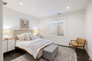 1263 E Chapman Ct, Alpine, UT 84004 - Photo 55