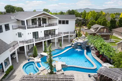 1263 E Chapman Ct, Alpine, UT 84004 - Photo 93