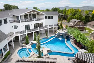 1263 E Chapman Ct, Alpine, UT 84004 - Photo 93