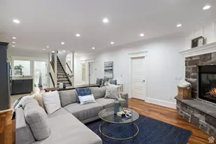 1263 E Chapman Ct, Alpine, UT 84004 - Photo 49