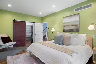 1263 E Chapman Ct, Alpine, UT 84004 - Photo 81