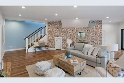 1263 E Chapman Ct, Alpine, UT 84004 - Photo 79