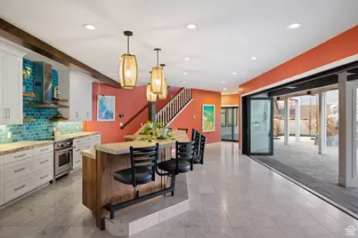 1263 E Chapman Ct, Alpine, UT 84004 - Photo 77