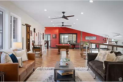 1263 E Chapman Ct, Alpine, UT 84004 - Photo 89