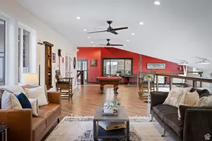 1263 E Chapman Ct, Alpine, UT 84004 - Photo 89