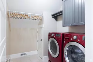 1263 E Chapman Ct, Alpine, UT 84004 - Photo 59