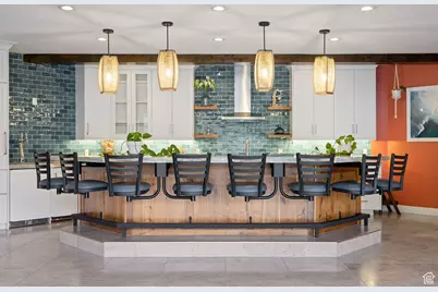 1263 E Chapman Ct, Alpine, UT 84004 - Photo 7