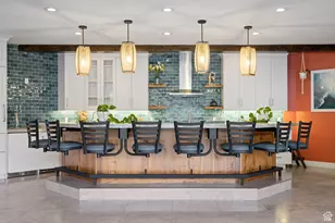 1263 E Chapman Ct, Alpine, UT 84004 - Photo 7