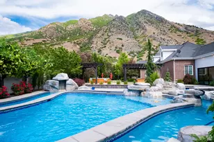 1263 E Chapman Ct, Alpine, UT 84004 - Photo 5