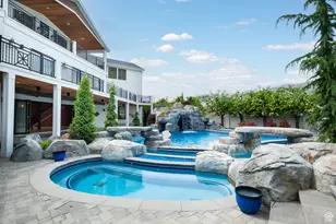 1263 E Chapman Ct, Alpine, UT 84004 - Photo 9