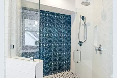 1263 E Chapman Ct, Alpine, UT 84004 - Photo 83