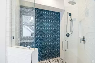 1263 E Chapman Ct, Alpine, UT 84004 - Photo 83