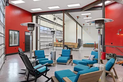 1263 E Chapman Ct, Alpine, UT 84004 - Photo 67