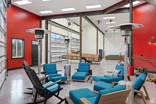 1263 E Chapman Ct, Alpine, UT 84004 - Photo 67