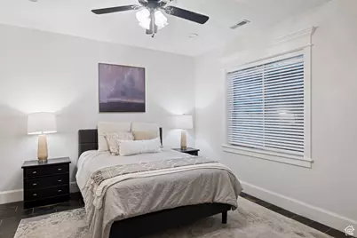 1263 E Chapman Ct, Alpine, UT 84004 - Photo 57