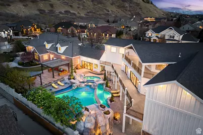 1263 E Chapman Ct, Alpine, UT 84004 - Photo 17