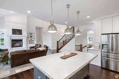 1263 E Chapman Ct, Alpine, UT 84004 - Photo 35